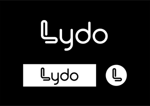 Diseño de Logo por ammar_ed para este proyecto | Diseño: #34344129