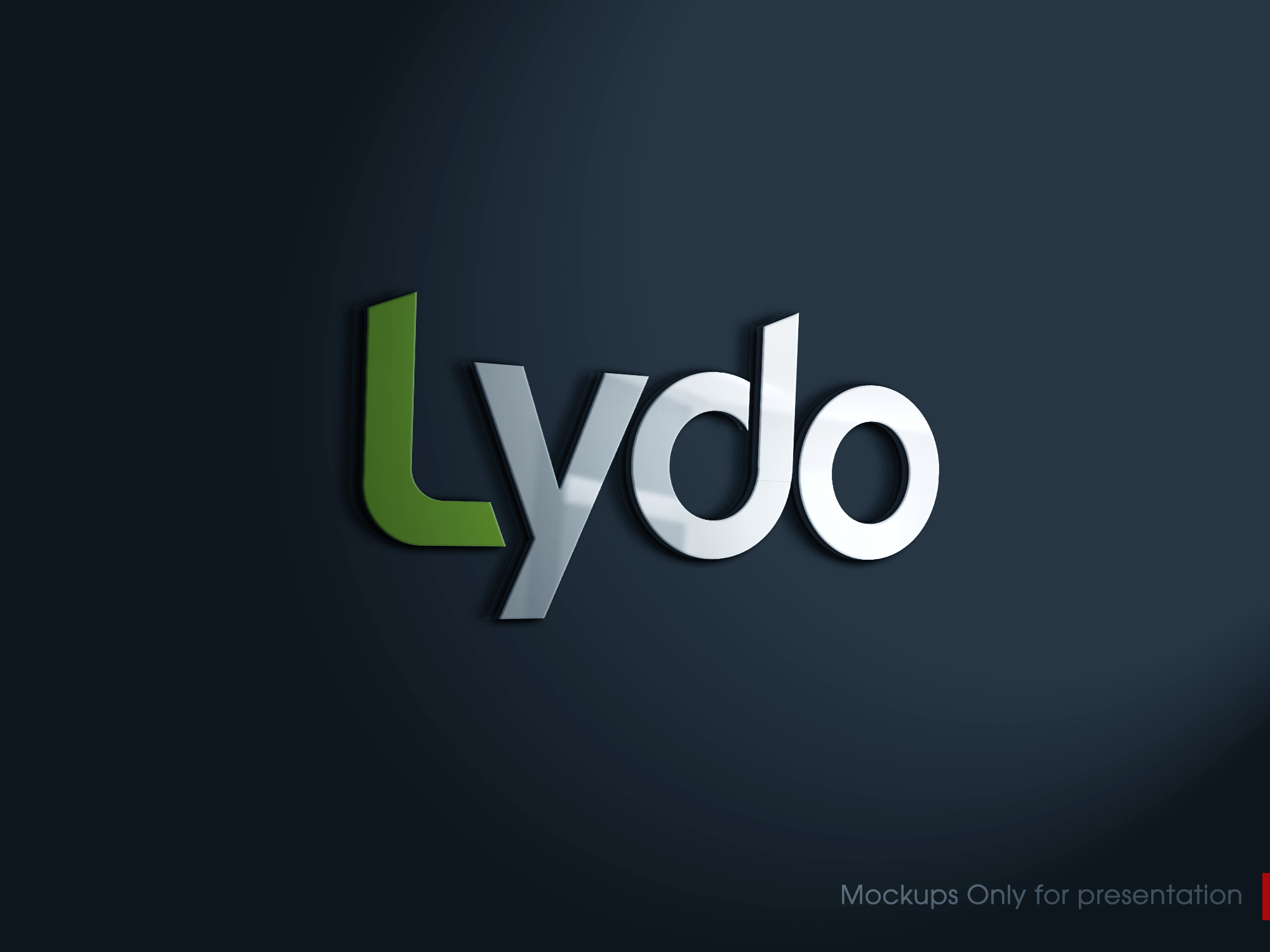 Logo Design by Mono.co for this project | Design #34344394