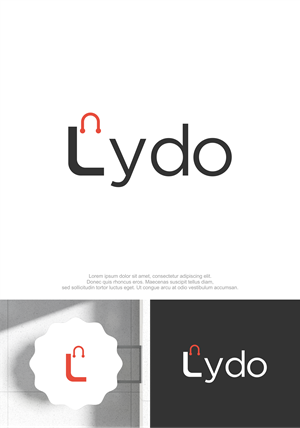 Logo Design by M.Syaiful Huda for this project | Design: #34342568