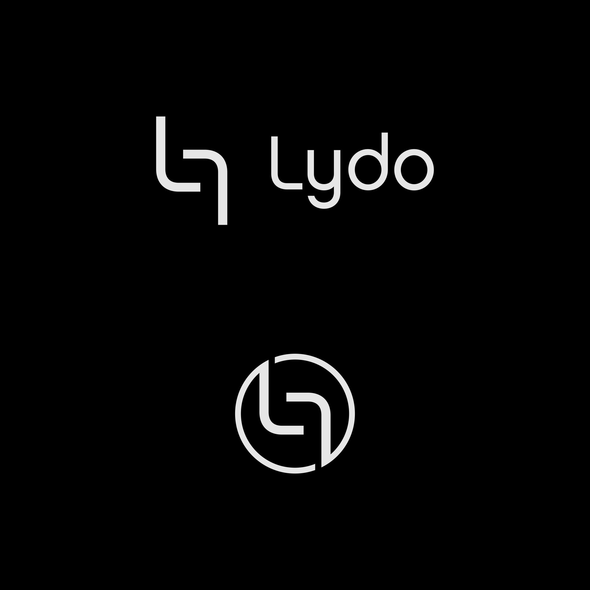 Diseño de Logo por anurudin para este proyecto | Diseño #34341881