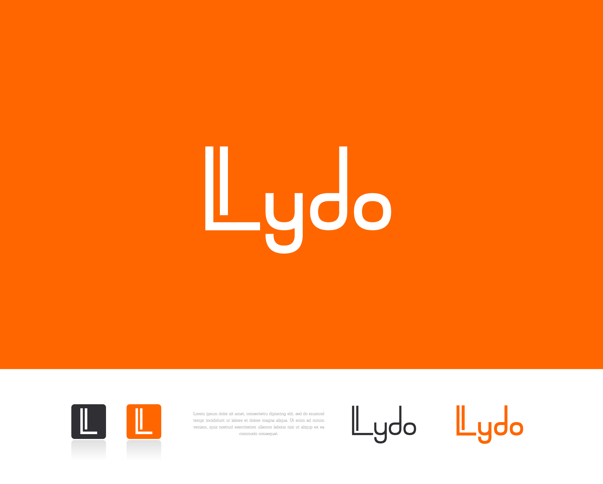 Logo Design by mrart. for this project | Design #34342466