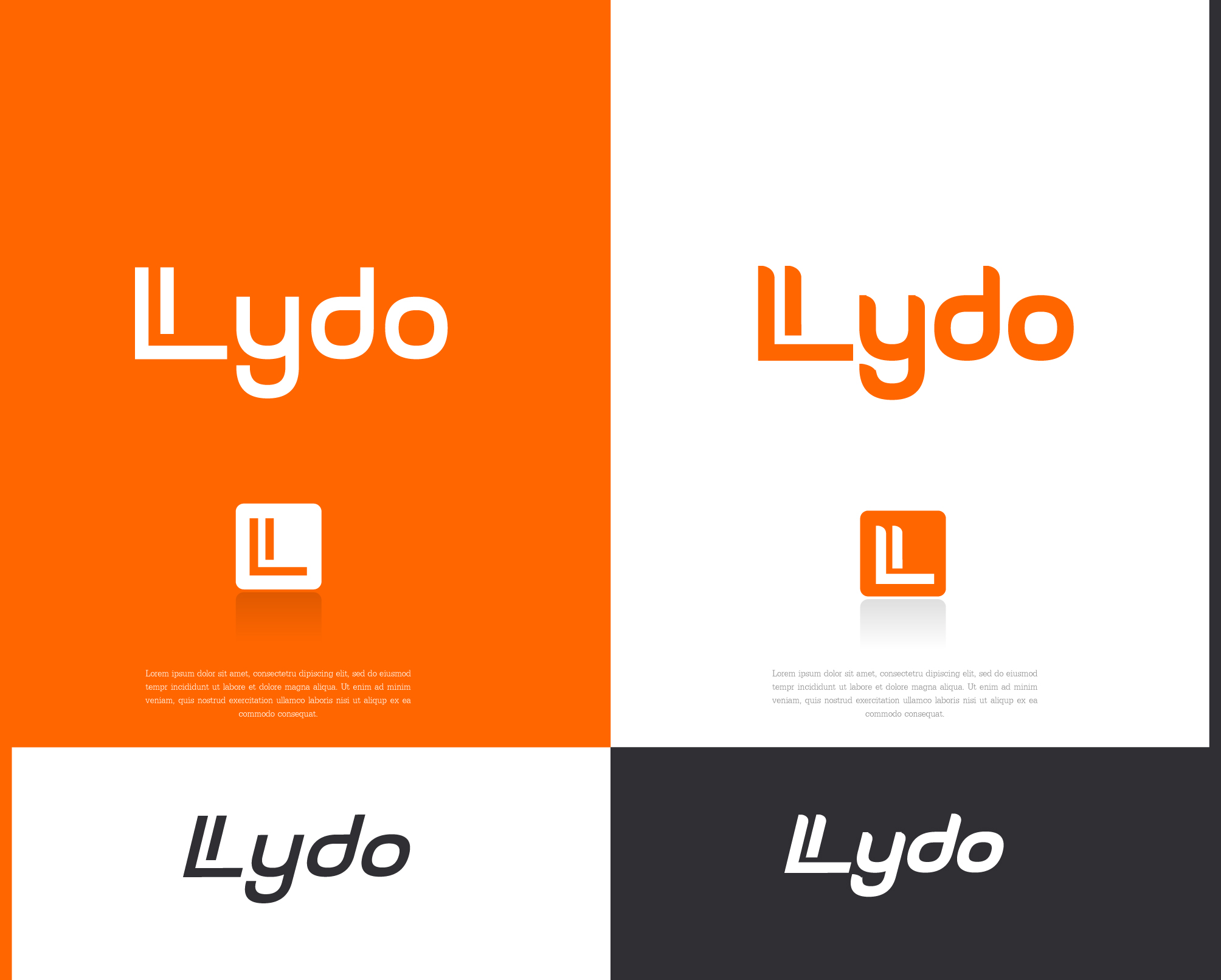Logo Design by mrart. for this project | Design #34345647