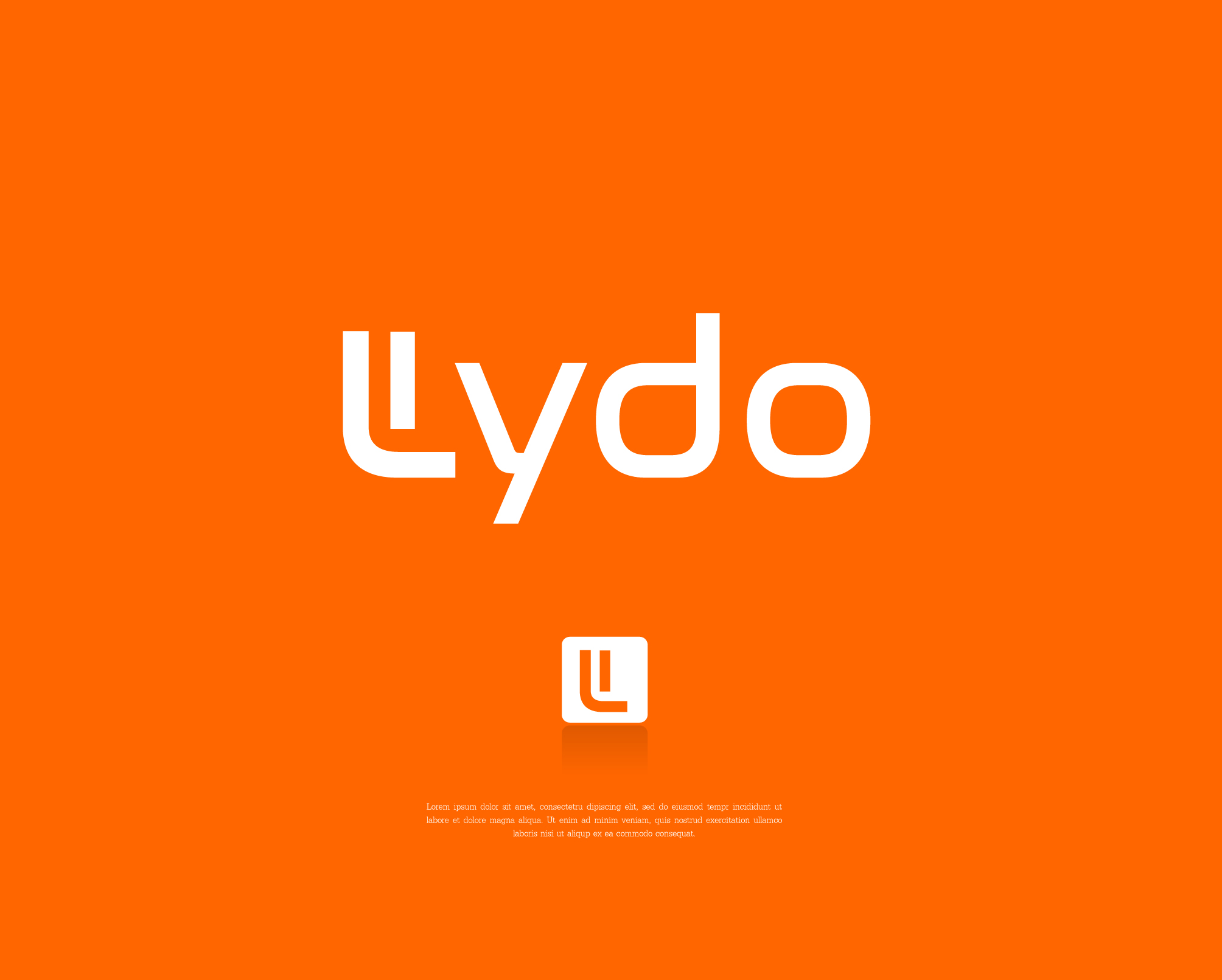 Logo Design by mrart. for this project | Design #34345842