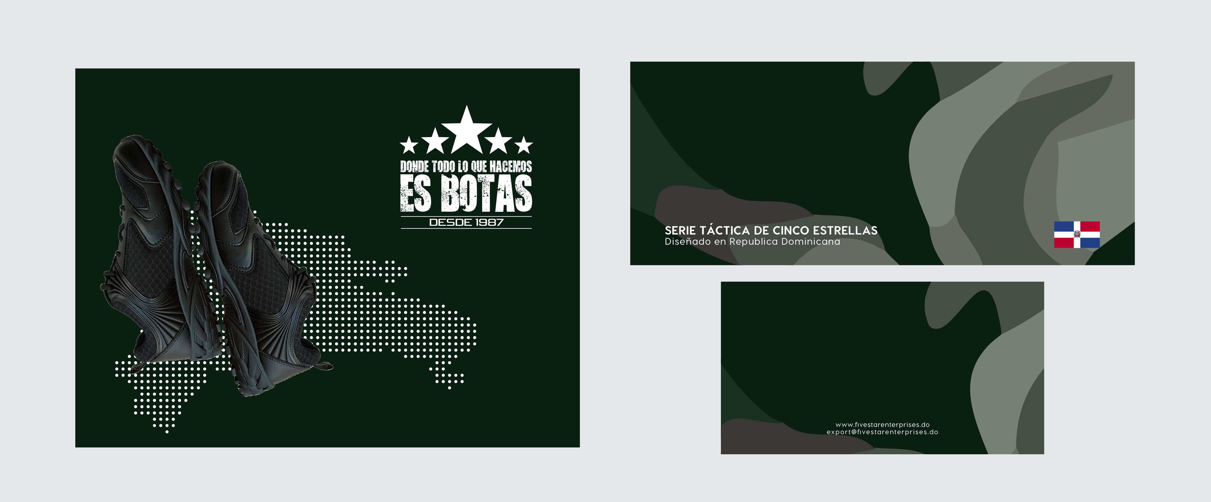 Packaging Design by dadaMEDIA for MS LTD | Design #34385796