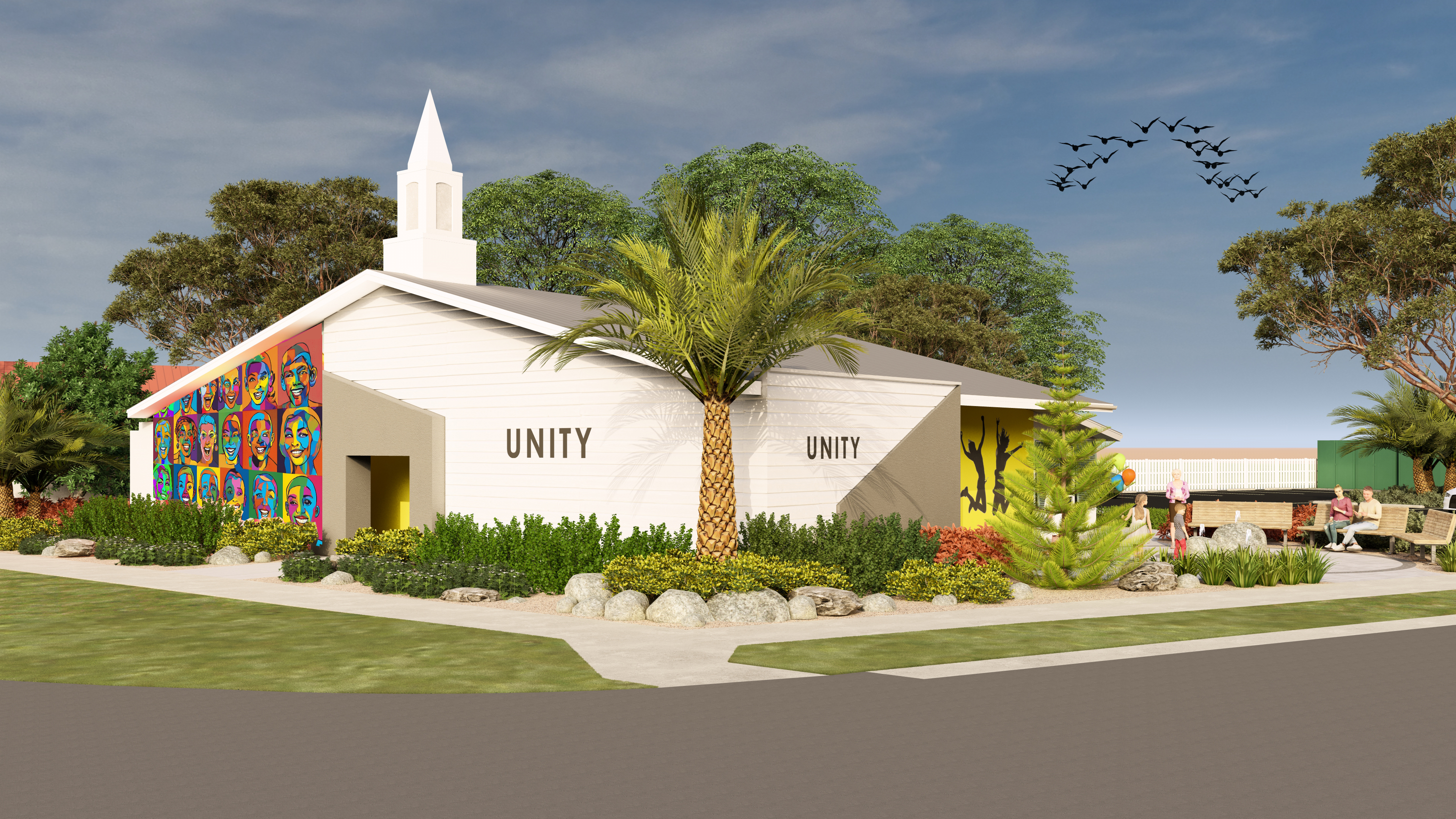 Art Design by DaleenSmit for Bellavia  | Design #34459222