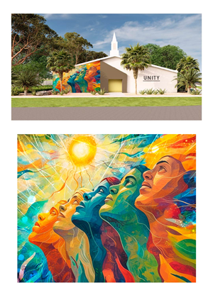Design Art par LuisParra19 pour Bellavia  | Design : #34350223