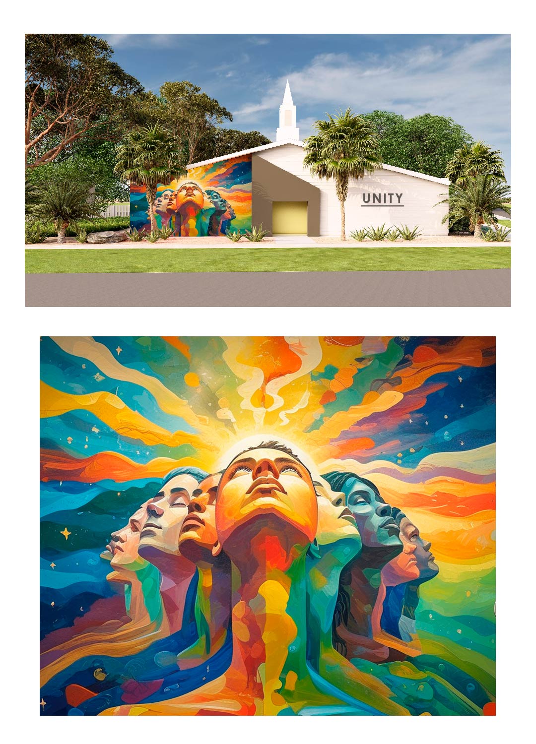 Art Design by LuisParra19 for Bellavia  | Design #34350224