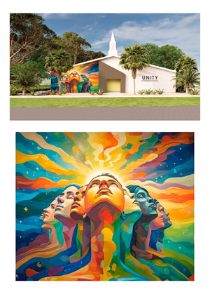 Design Art par LuisParra19 pour Bellavia  | Design : #34350224
