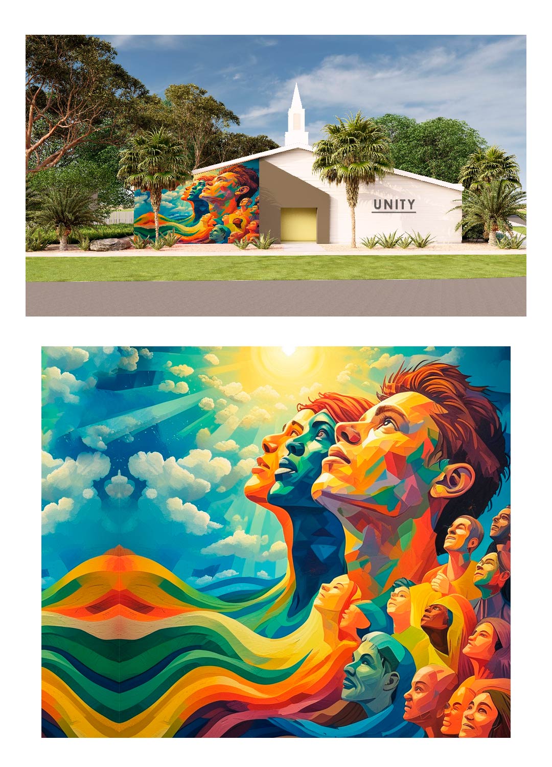Art Design by LuisParra19 for Bellavia  | Design #34350226