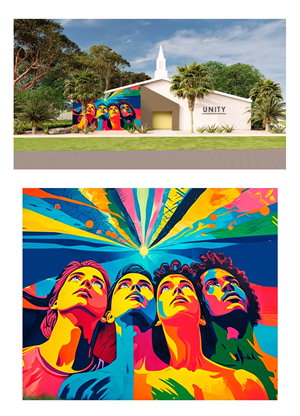 Design Art par LuisParra19 pour Bellavia  | Design : #34350318