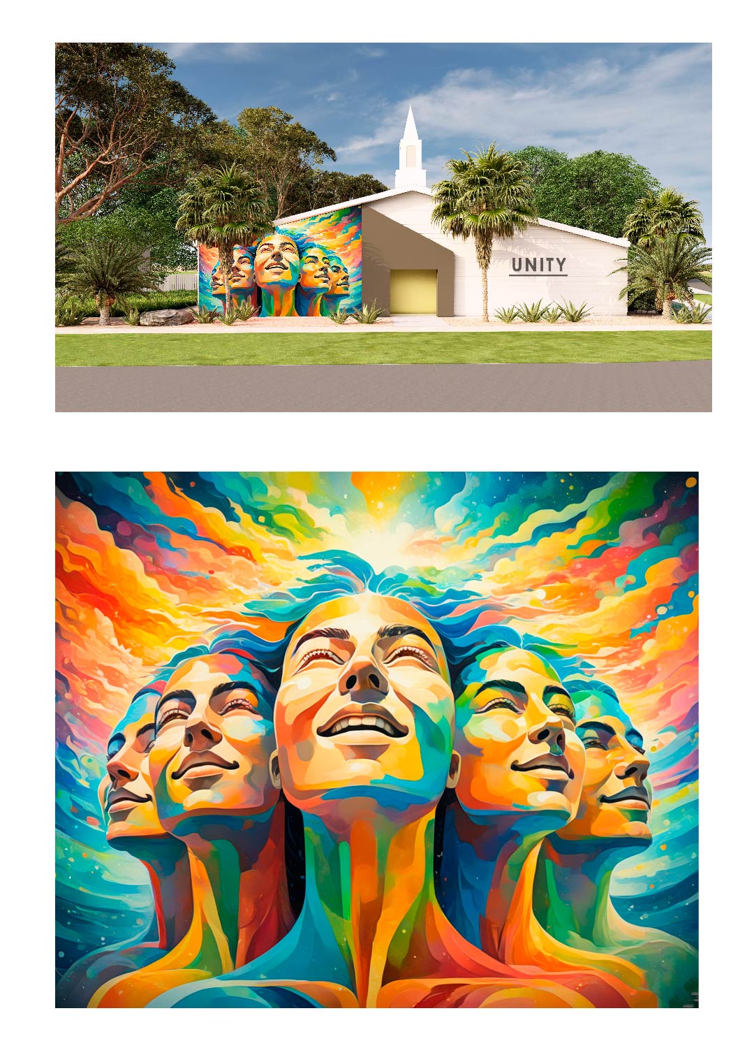 Art Design by LuisParra19 for Bellavia  | Design #34383593