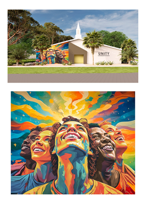 Design Art par LuisParra19 pour Bellavia  | Design : #34407244