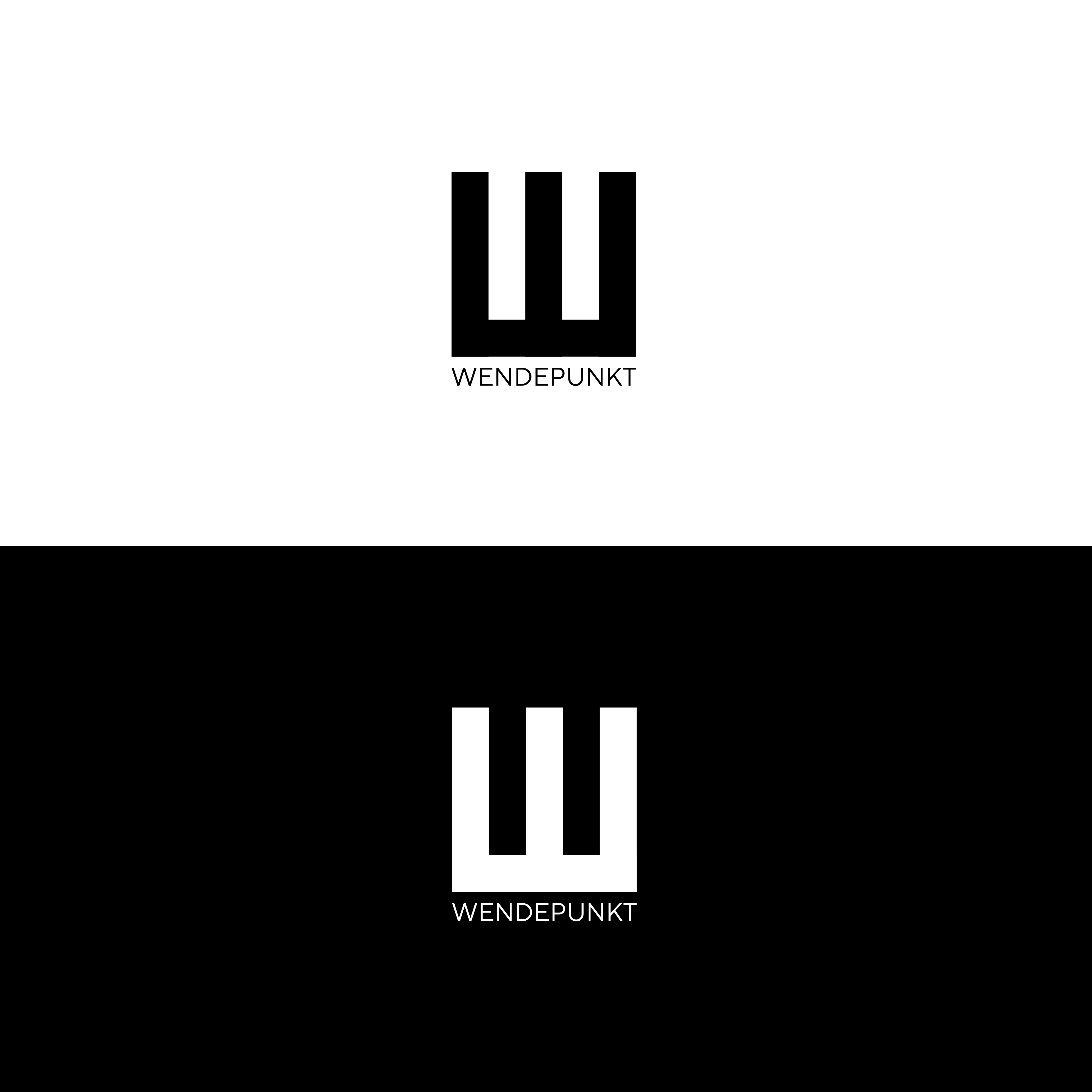 Logo Design by kanishka Idangoda for this project | Design #34349541