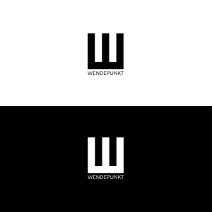Logo Design by kanishka Idangoda