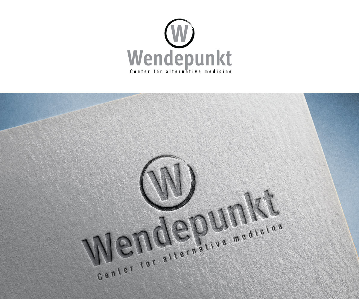 Logo-Design von Luckey yaari für dieses Projekt | Design #34357270