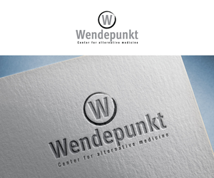 Logo-Design von Luckey yaari für dieses Projekt | Design: #34357270