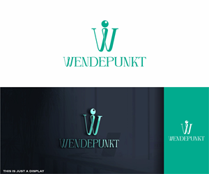 Logo-Design von alkaline für dieses Projekt | Design: #34348743