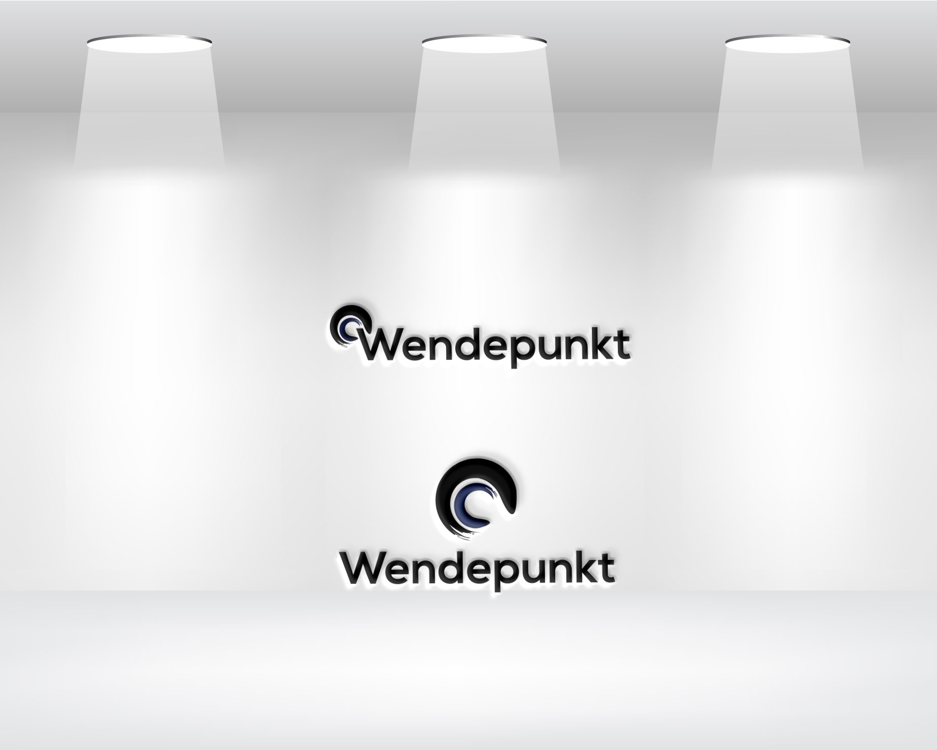 Logo-Design von Daniel Khan für dieses Projekt | Design #34345575