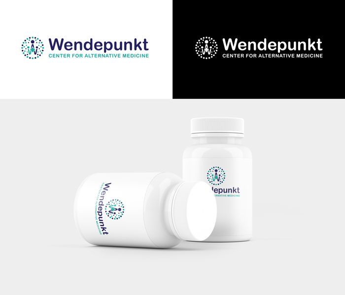 Logo Design by RA-bica for this project | Design #34359146