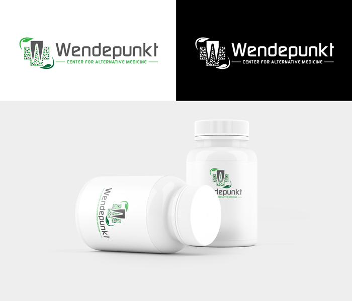 Logo Design by RA-bica for this project | Design #34359147