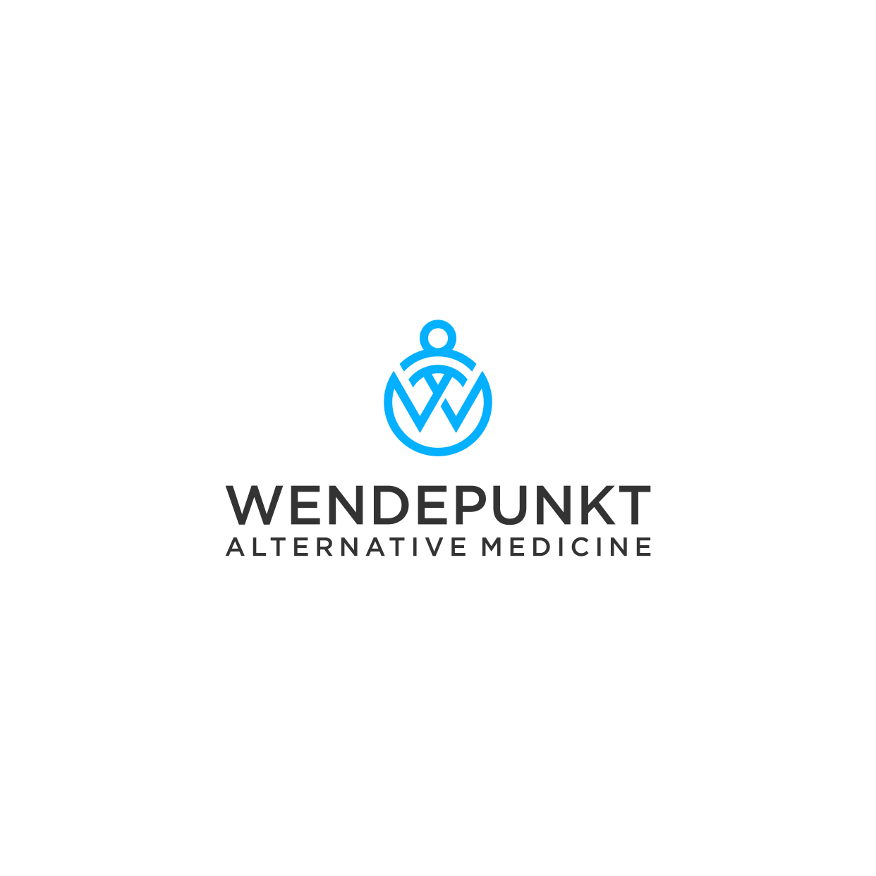 Logo-Design von Kaze56 für dieses Projekt | Design #34343842