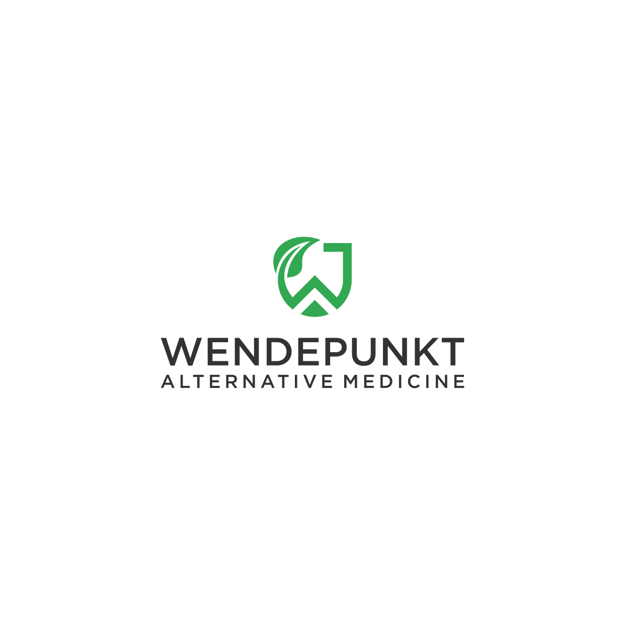 Logo Design by Kaze56 for this project | Design #34343848