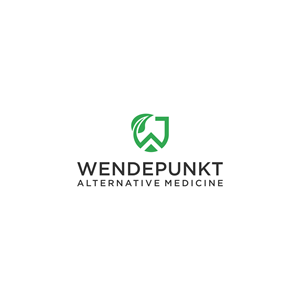 Logo-Design von Kaze56 für dieses Projekt | Design: #34343848