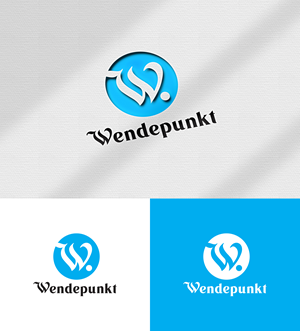 Logo-Design von loveqis für dieses Projekt | Design: #34348322