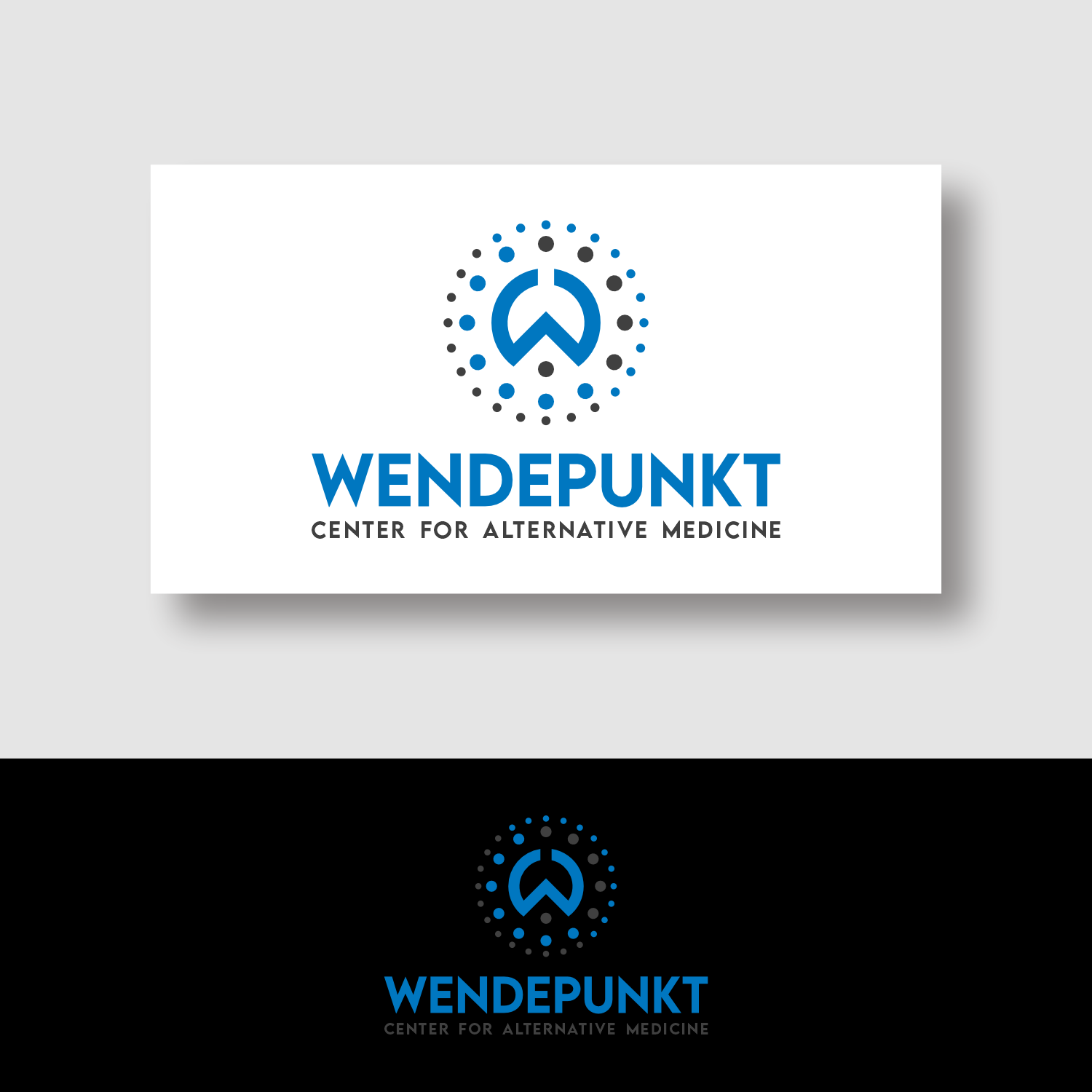 Logo-Design von semarco für dieses Projekt | Design #34345211