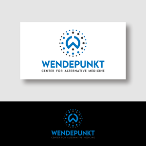 Logo-Design von semarco für dieses Projekt | Design: #34345211