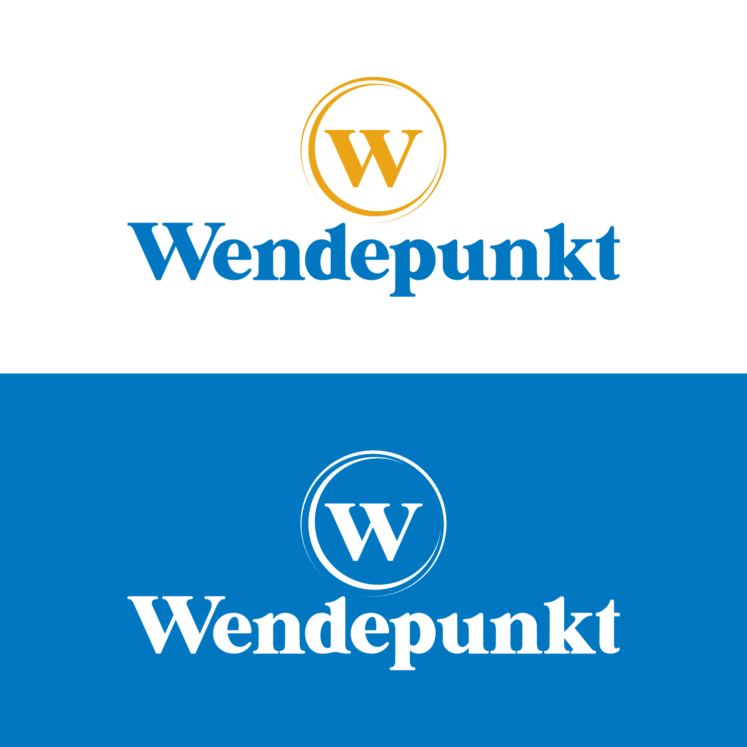 Logo Design by cah awu for this project | Design #34345371