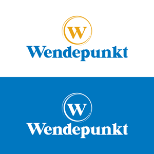 Logo-Design von cah awu für dieses Projekt | Design: #34345371