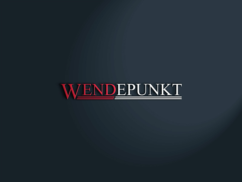 Diseño de Logo por luxydesign para este proyecto | Diseño #34343057