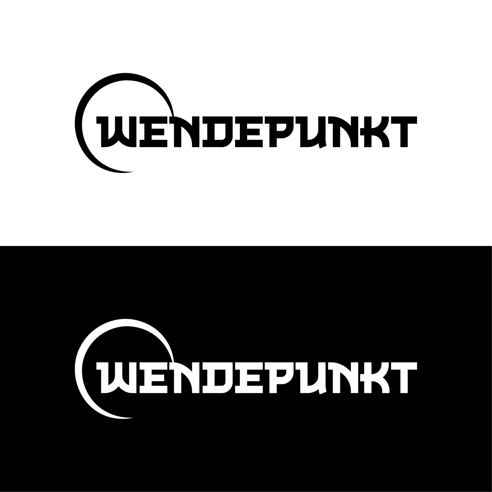 Diseño de Logo por sengkuat para este proyecto | Diseño #34349543