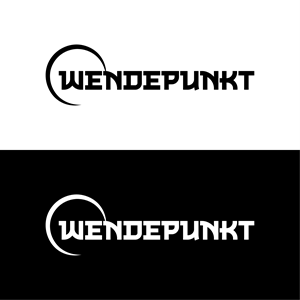 Diseño de Logo por sengkuat para este proyecto | Diseño: #34349543