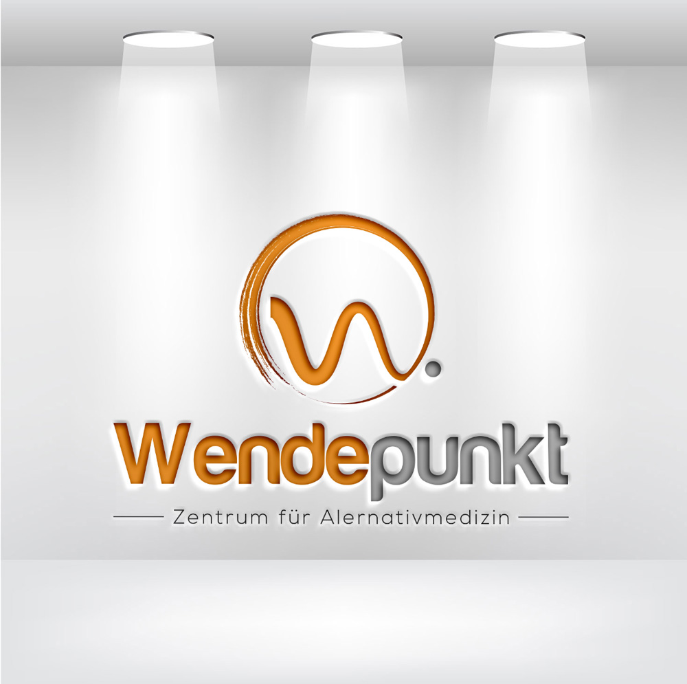 Diseño de Logo por Design your Mind para este proyecto | Diseño: #34365434