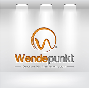 Diseño de Logo por Design your Mind para este proyecto | Diseño: #34365434