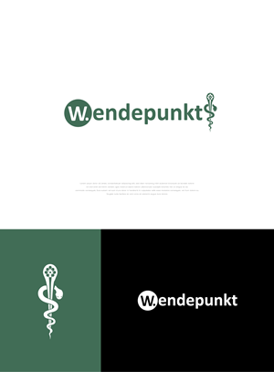 Diseño de Logo por apik. para este proyecto | Diseño: #34349091