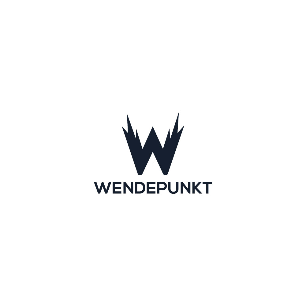 Diseño de Logo por hossain32 para este proyecto | Diseño #34345726