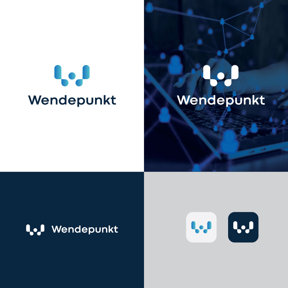 Logo-Design von hossain32 für dieses Projekt | Design #34354261