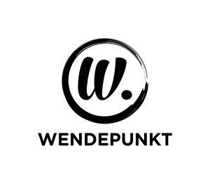Logo-Design von Nova_Create für dieses Projekt | Design: #34348414