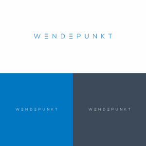 Diseño de Logo por oke  bendol para este proyecto | Diseño: #34345583