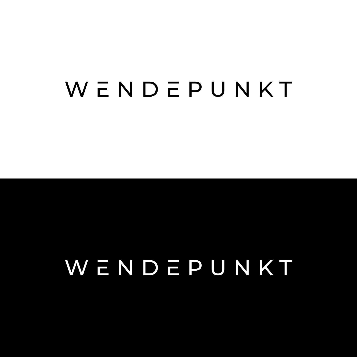 Logo-Design von Solikin Design für dieses Projekt | Design #34345104
