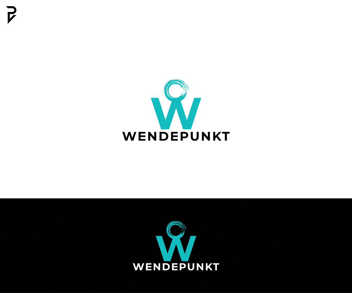 Diseño de Logo por poisonvectors para este proyecto | Diseño #34344355