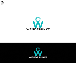 Diseño de Logo por poisonvectors para este proyecto | Diseño: #34344355