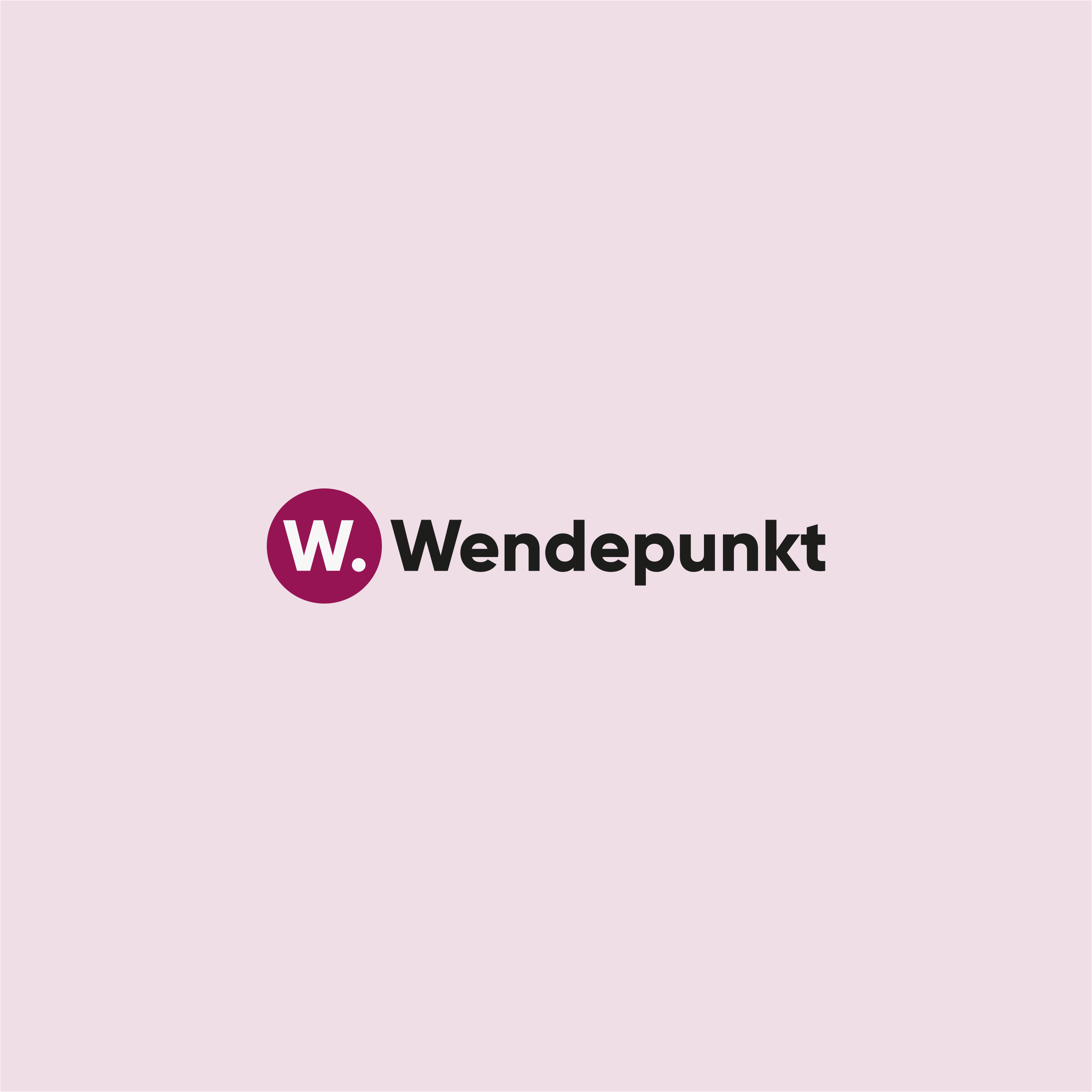 Logo Design by ghillvan for this project | Design #34348537