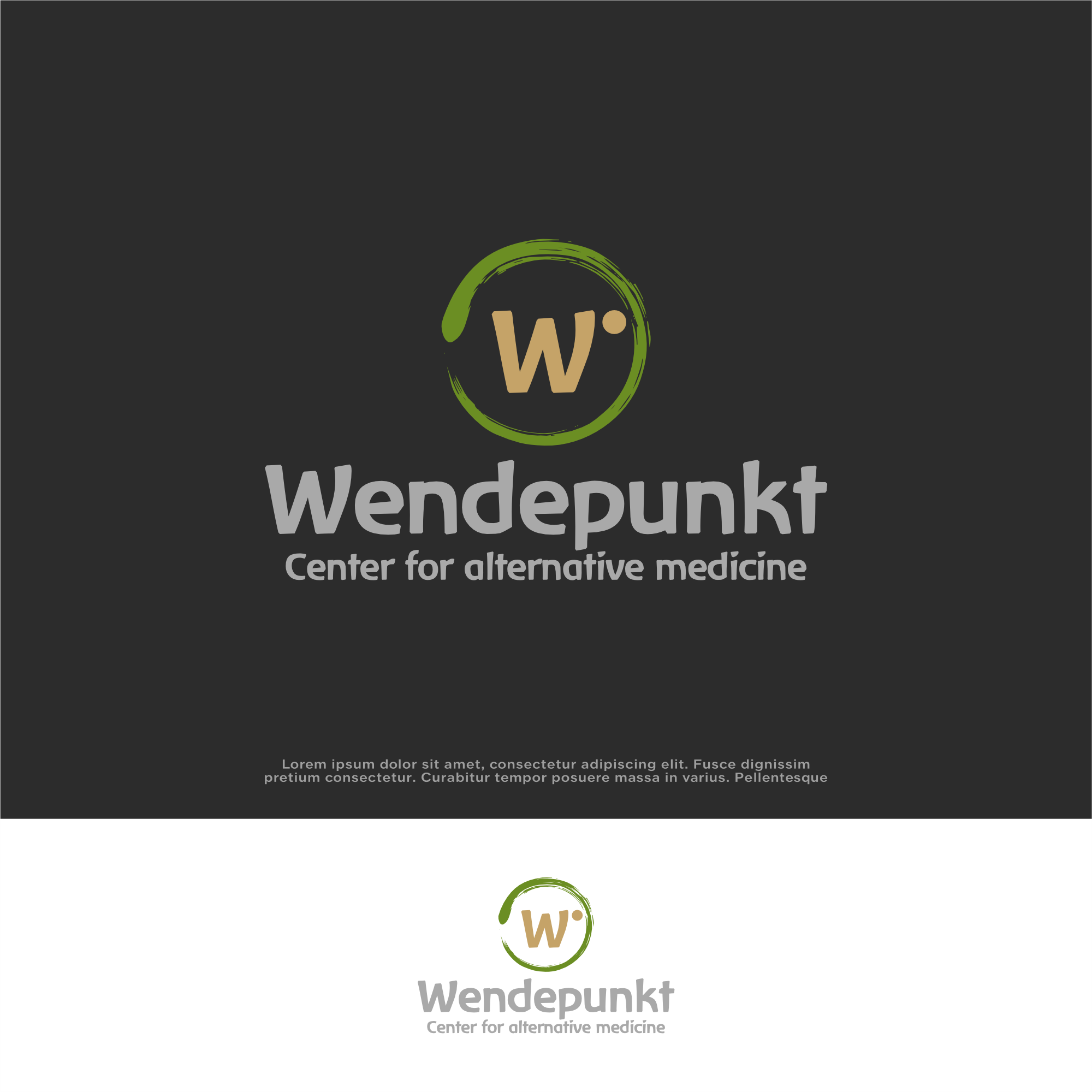 Logo-Design von win it für dieses Projekt | Design #34346036
