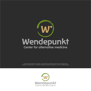 Logo-Design von win it für dieses Projekt | Design: #34346036