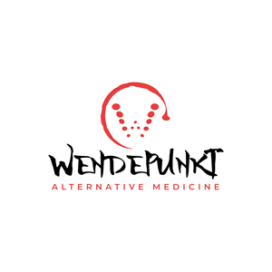 Diseño de Logo por MasMasDesign para este proyecto | Diseño: #34356174