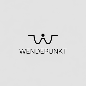 Diseño de Logo por Rabi ven para este proyecto | Diseño #34358757